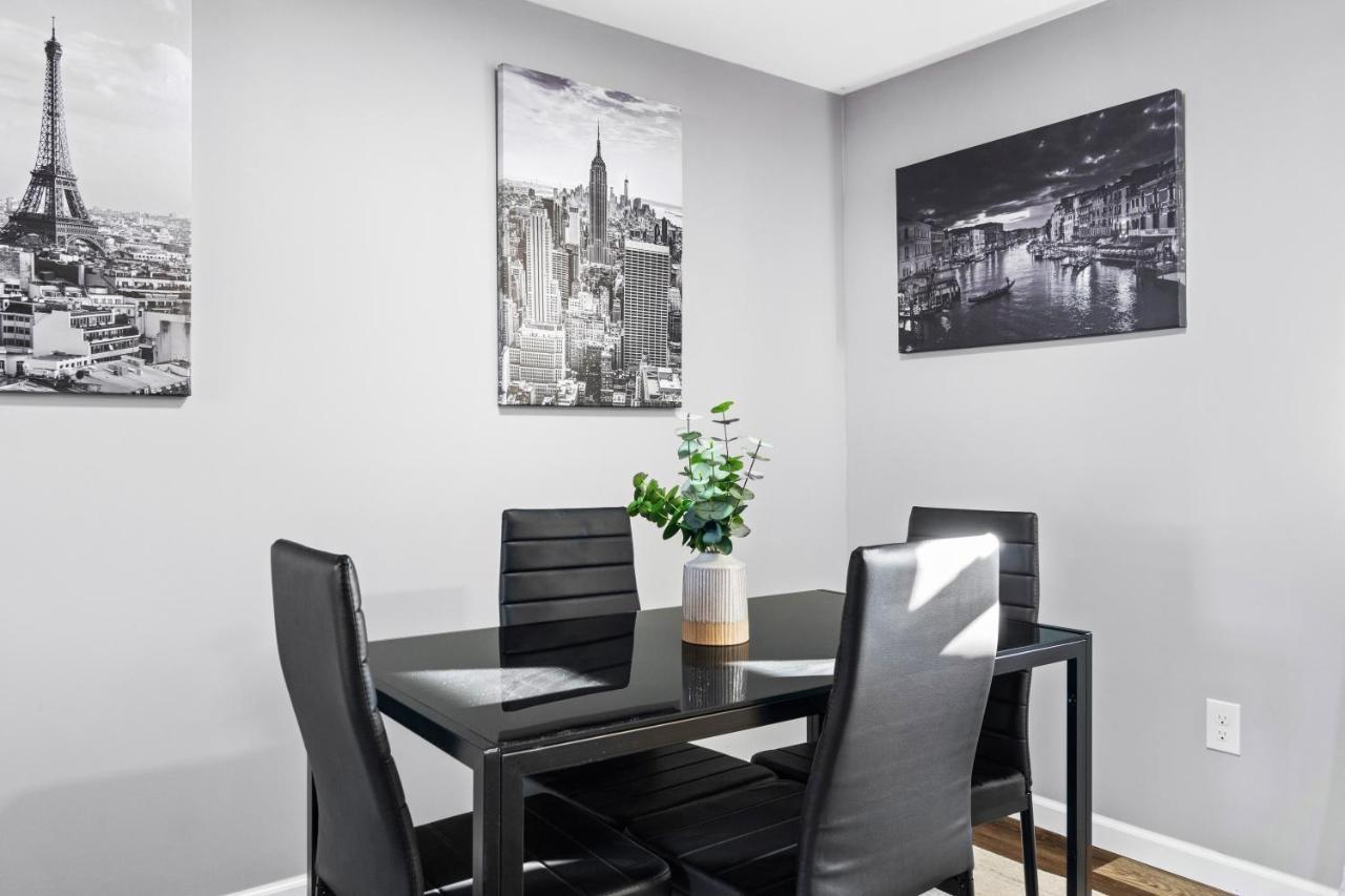Lovely 3 Bedroom Colonial Home 미들타운 외부 사진
